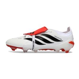 Produto Relacionado - Chuteira Campo ADIDAS Predator Elite Tongue 26 FG