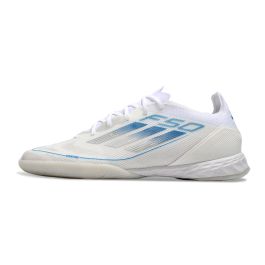 Chuteira Futsal ADIDAS F50 Pro