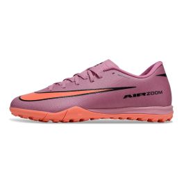 Produto Relacionado - Chuteira Society Nike Air Zoom Mercurial Vapor 16 Academy Scary Good