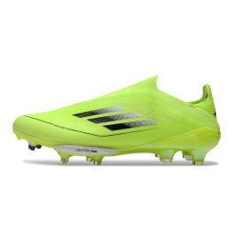 Chuteira Campo ADIDAS F50+ Elite FG