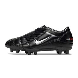 Produto Relacionado - Chuteira Campo Nike Total 90 III FG