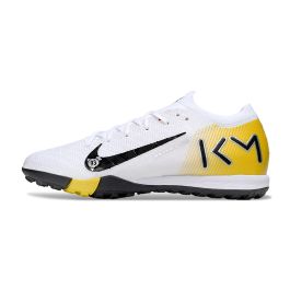 Produto Relacionado - Chuteira Society Nike Air Zoom Mercurial Vapor 16 Pro KM