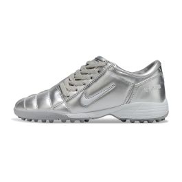 Produto Relacionado - Chuteira Society Nike Total 90 III