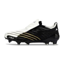 Produto Relacionado - Chuteira Campo ADIDAS F50 Spider FG Remake