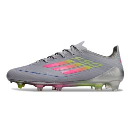 Produto Relacionado - Chuteira Campo ADIDAS F50 Elite FG