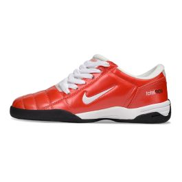 Produto Relacionado - Chuteira Futsal Nike Total 90 III