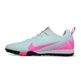 Produto Relacionado - Chuteira Society Nike Air Zoom Mercurial Vapor 15 Pro