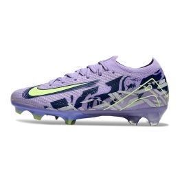 Produto Relacionado - Chuteira Campo NIKE Air Zoom Mercurial Vapor 16 Elite FG United Pack