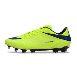 Produto Relacionado - Chuteira Campo NIKE Hypervenom Phantom FG
