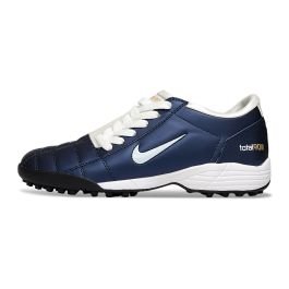 Produto Relacionado - Chuteira Society Nike Total 90 III