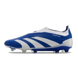 Chuteira Campo ADIDAS Predator Elite LL FG