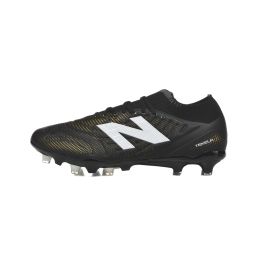 Produto Relacionado - Chuteira Campo New Balance Tekela V5 Elite FG