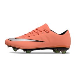 Produto Relacionado - Chuteira Campo NIKE Mercurial Vapor X FG 