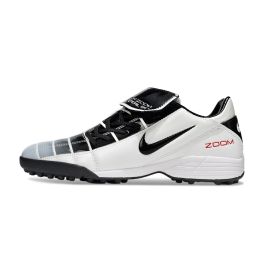 Produto Relacionado - Chuteira Society Nike Air Zoom Total 90