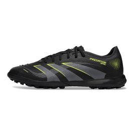 Produto Relacionado - Chuteira Society ADIDAS Predator Elite 25