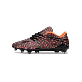 Produto Relacionado - Chuteira Campo NIKE Hypervenom Phantom FG