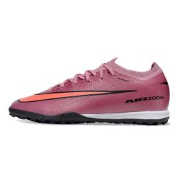 Produto Relacionado - Chuteira Society Nike Air Zoom Mercurial Vapor 16 Pro Scary Good