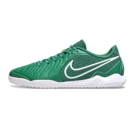 Produto Relacionado - Chuteira Futsal NIKE Tiempo Legend 10 Academy Fear Nothing