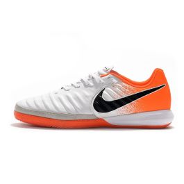 Chuteira Futsal NIKE TiempoX Lunar Legend Pro 7 Euphoria