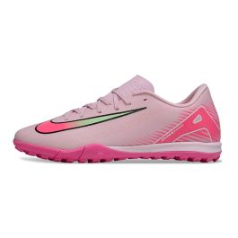 Produto Relacionado - Chuteira Society Nike Air Zoom Mercurial Vapor 16 Academy