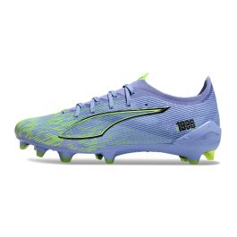 Produto Relacionado - Chuteira Campo Puma Ultra 5 Ultimate FG