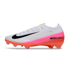Produto Relacionado - Chuteira Campo NIKE Air Zoom Mercurial Vapor 16 Elite FG