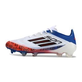 Chuteira Campo ADIDAS F50 Elite FG Son