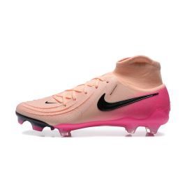 Produto Relacionado - Chuteira Campo NIKE Phantom Luna II Elite FG Prism