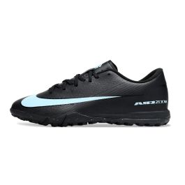 Produto Relacionado - Chuteira Society Nike Air Zoom Mercurial Vapor 16 Academy Shadow