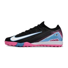 Produto Relacionado - Chuteira Society Nike Air Zoom Mercurial Vapor 16 Pro