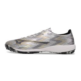 Produto Relacionado - Chuteira Society Mizuno Alpha II Elite AS
