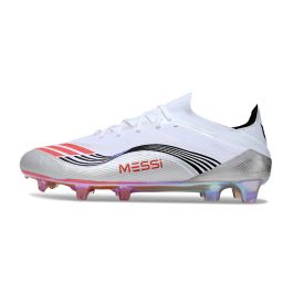 Produto Relacionado - Chuteira Campo ADIDAS F50+.1 Elite FG Prestig10