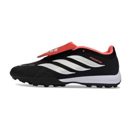 Produto Relacionado - Chuteira Society ADIDAS Predator League 26