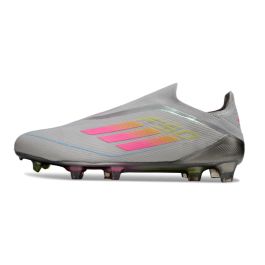 Produto Relacionado - Chuteira Campo ADIDAS F50 Elite LL FG 