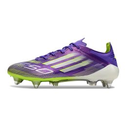 Produto Relacionado - Chuteira Campo ADIDAS F50 Elite SG