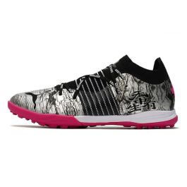 Produto Relacionado - Chuteira Society PUMA Future Z 1.1 Pro Cage
