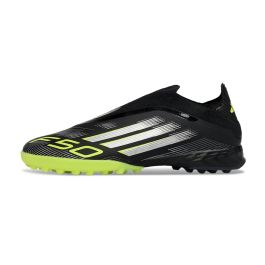 Produto Relacionado - Chuteira Society ADIDAS F50 Pro LL Electric Stealth