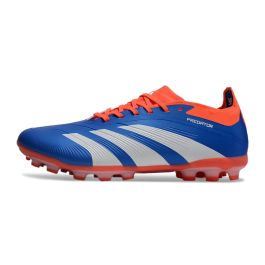 Produto Relacionado - Chuteira ADIDAS Predator Elite MG Advancement