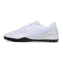 Produto Relacionado - Chuteira Society Nike Air Zoom Mercurial Vapor 16 Academy