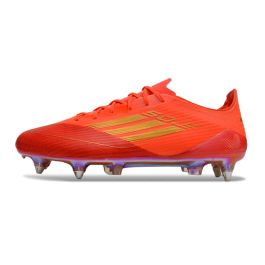 Produto Relacionado - Chuteira Campo ADIDAS F50 Elite SG Two Horizons