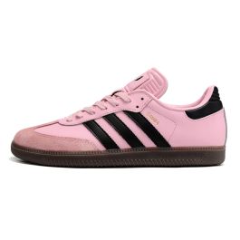 Produto Relacionado - Tenis Adidas Samba Messi