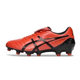 Produto Relacionado - Chuteira Campo Asics Lethal Testimonial 4 IT