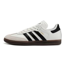 Produto Relacionado - Tenis Adidas Samba