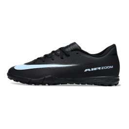 Produto Relacionado - Chuteira Society Nike Air Zoom Mercurial Vapor 16 Academy Shadow