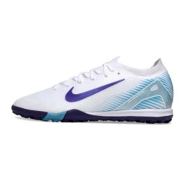 Produto Relacionado - Chuteira Society Nike Air Zoom Mercurial Vapor 16 Pro Chromatic