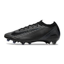 Produto Relacionado - Chuteira Campo NIKE Air Zoom Mercurial Vapor 16 Elite AG Shadow