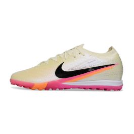 Produto Relacionado - Chuteira Society Nike Air Zoom Mercurial Vapor 16 Pro Sam Kerr