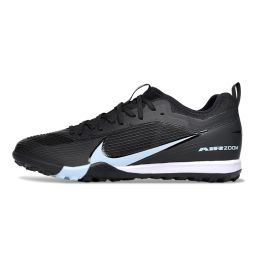 Produto Relacionado - Chuteira Society Nike Air Zoom Mercurial Vapor 15 Pro Shadow Pack