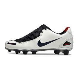 Produto Relacionado - Chuteira Campo Nike Total 90 Laser FG