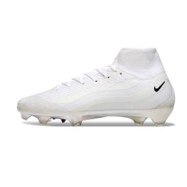 Produto Relacionado - Chuteira Campo NIKE Air Zoom Mercurial Superfly 10 Elite FG Air Max 95